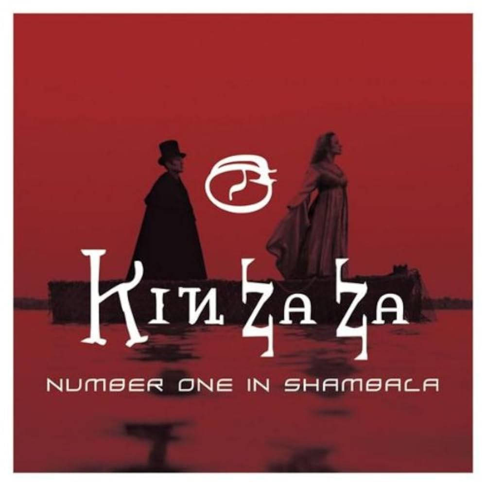 その他 Number One in Shambala [CD] Amazon.co.jp: Number One in Shambala: ミュージック